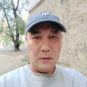 ���������� ������, ���� ������� ����, 45 ���, ������������ ��� ������, ����� � ���������