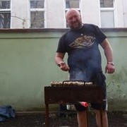  Weissenburg in Bayern,  Vova, 47