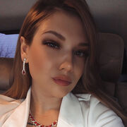  ,   , 25 ,   