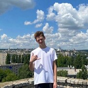 ���������� �����������, ���� ����� ����, 20 ���, ������������ ��� ������, ����� � ���������, c�������� ���������, ���������