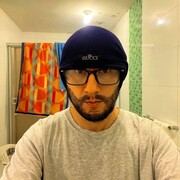  ,   Alfredo, 47 ,     , c 