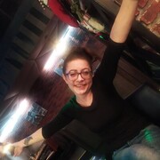 ���������� �����, ���� ������� �����, 44 ����, ������������ ��� ����� � ���������, ���������