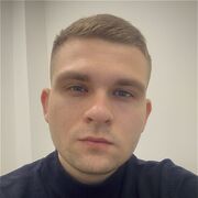 ���������� ������-��-����, ���� ����� ������, 25 ���, ������������ ��� ������, ����� � ���������, c�������� ���������, ���������