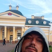  ,   , 47 ,   c 