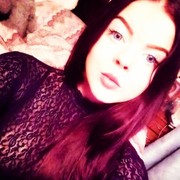  ,   Ka, 25 ,   ,   , c 
