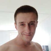  ,   Slava, 32 ,   