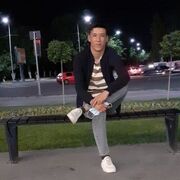  ,  , 27