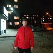 ���������� ����������, ���� ������� ����, 41 ���, ������������ ��� ������, ����� � ���������