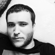  ,  Jafar, 31