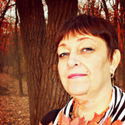 ���������� �����������, ���� ������� ������02M, 58 ���, ������������ ��� ������, ����� � ���������, c�������� ���������