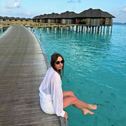  , Annastasia