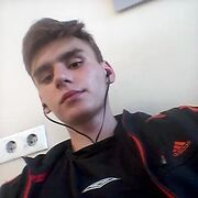  ,   , 22 ,   ,   , c 
