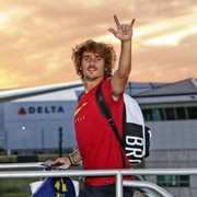 ���������� �������, ������ t_nozim, 24