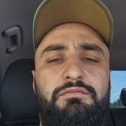 ���������� ���������, ���� ������� �������, 32 ����, ������������ ��� ������, ����� � ���������, c�������� ���������