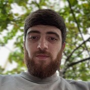  ,   Col, 24 ,   ,   