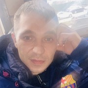  ,   , 35 ,   ,   , c 