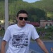  ,   , 33 ,   ,   , c , 