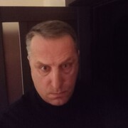  ,  , 52