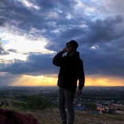 ���������� ����������, ���� ����� ������, 24 ����, ������������ ��� ������, ����� � ���������