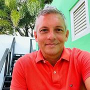  ,   Henry, 57 ,   ,   