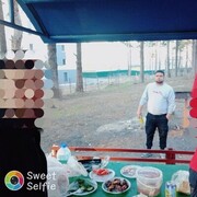  ,   Sam, 31 ,   ,   
