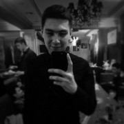  ,   Husan, 30 ,   ,   , c , 