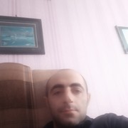  ,   ARTUR, 37 ,   ,   , c 