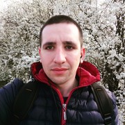  ,  Viktor, 30