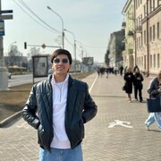  ,   , 26 ,   ,   , c 