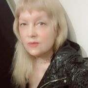  ,   Fortunate, 37 ,   ,   