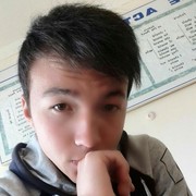  ,   , 24 ,   
