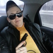 ���������� ������ ��������, ���� ������� ����, 35 ���, ������������ ��� ������