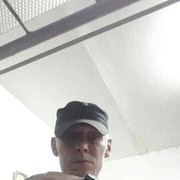  -,   , 42 ,   ,   , c 