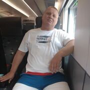 ���������� ������, ���� ������� ���������, 49 ���, ������������ ��� ������, ����� � ���������