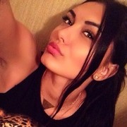 ���������� �����, ���� ������� ��������, 37 ���, ������������ ��� ������, ����� � ���������, c�������� ���������, ���������