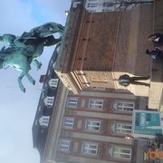 ���������� ����, ���� ������� ������, 42 ����, ������������ ��� ������, ����� � ���������, c�������� ���������, ���������