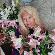 ���������� �����-���������, ���� ������� ��������, 54 ����, ������������ ��� ������, ����� � ���������