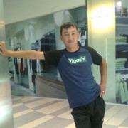  ,   , 42 ,     , c 