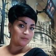 ���������� ������, ���� ������� ������, 47 ���, ������������ ��� ����� � ���������, c�������� ���������