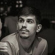  ,   Aziz Selim, 25 ,   ,   , c 