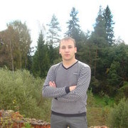 ���������� �����, ���� ������� Rysel, 36 ���, ������������ ��� ������