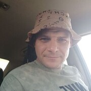 ���������� �������, ���� ������� �������, 36 ���, ������������ ��� ������, ����� � ���������, c�������� ���������