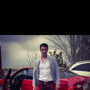 ���������� ������, ���� ������� Vrej, 39 ���, ������������ ��� ������, ����� � ���������, c�������� ���������