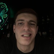 ���������� ������, ���� ����� ������, 22 ����, ������������ ��� ������, ����� � ���������