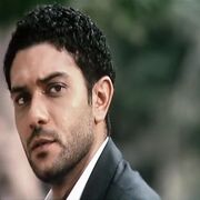 ���������� ������, ���� ������� �������, 45 ���, ������������ ��� ������, ����� � ���������