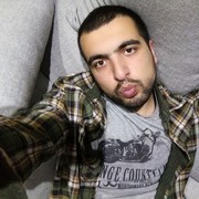  ,   GIORGI, 32 ,   , 