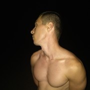 ���������� ������, ���� ������� �����, 34 ����, ������������ ��� ������, ����� � ���������, c�������� ���������