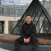 -,   , 25 ,   ,   , c 