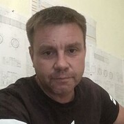   ,  , 51