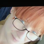  ,   , 50 ,   ,   